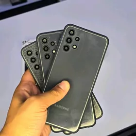 Samsung A13 4/64gb