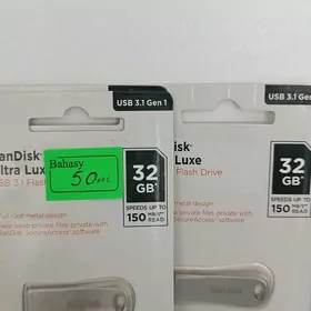 32gb fleşka