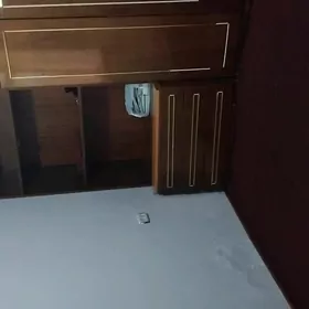 Büzmeýin krug plan