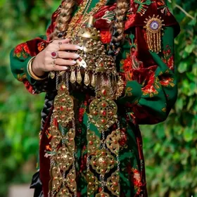 Yun koynek