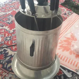 doner etyan