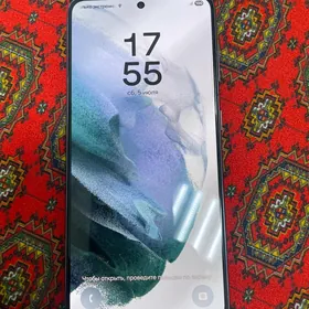 samsung s 21.8.128