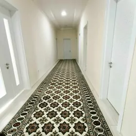 Arenda 16tapgyr Komnat