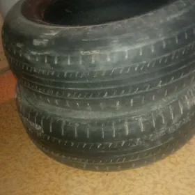 TRANGLE GLS 185 70 14