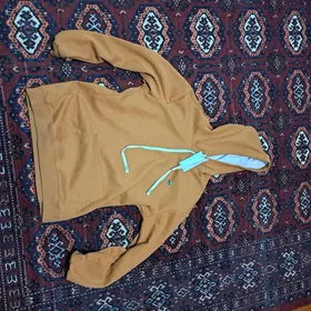 kopison kapis jemper капюш жем