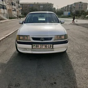 Opel Vectra 1991