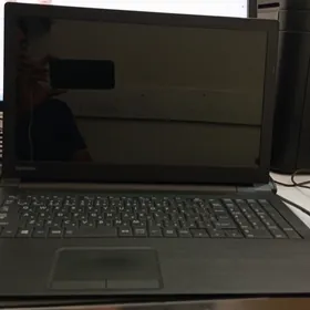 Toshiba