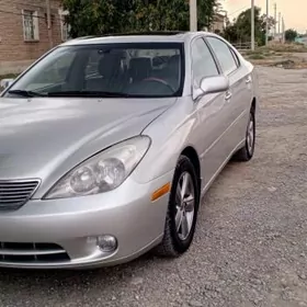 Lexus ES 300 2003