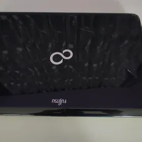 Ноутбук Fujitsu