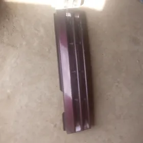 tuning ablsowka