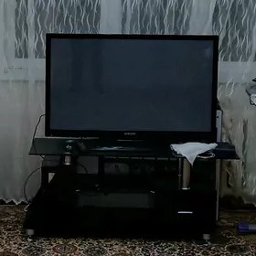 Подставка для телевизора