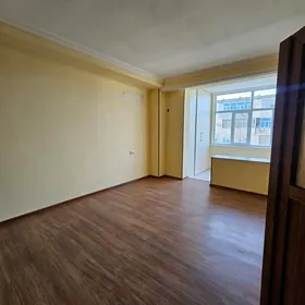 3 КОМ КВ 11 МКР 74 М² 2 ЭТАЖ