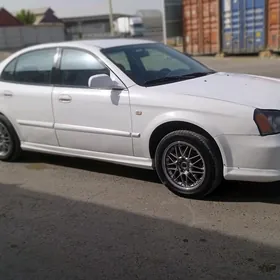 Chevrolet Epica 2005