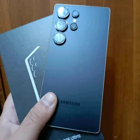 Karopkasyz ALYAS a56 36 16pro