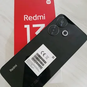 Redmi 13