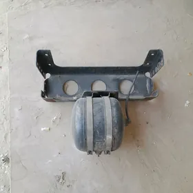 Man Tgx