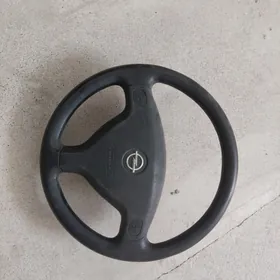 rul astra j