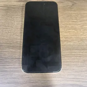 IPhone 14 pro 8/256