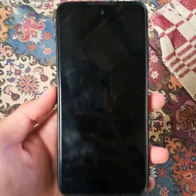 Infinix smart 8