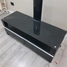 pastawka telewizor