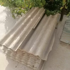 Köne şifer