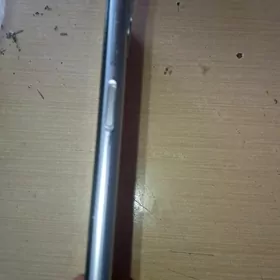 infinix note 11