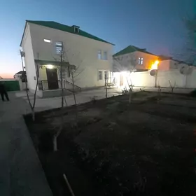 Arenda Coganly Kotej 4kom