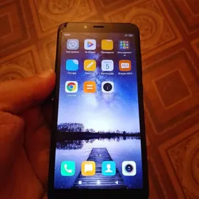 Redmi 6