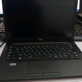 Dell
