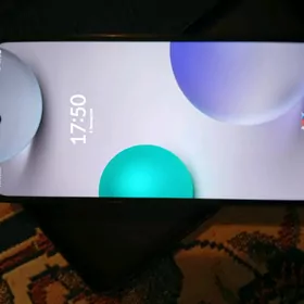 Galaxy A05