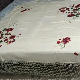 ak çargat