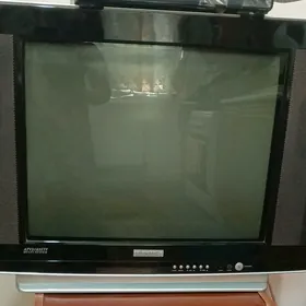 telebizor