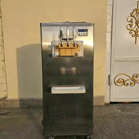 Marojny aparat