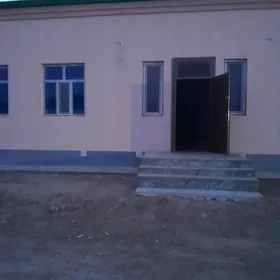 байрамалы шахер