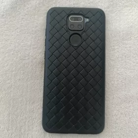 redmi note9