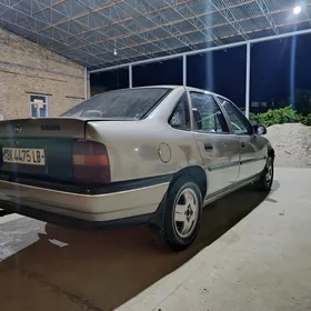 Opel Vectra 1992