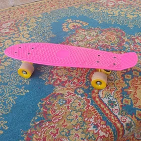 Скейт🛹