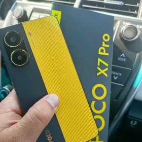 POCO INFINIX ALYAS TEHNO REDMI