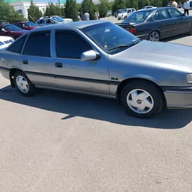 Opel Vectra 1995