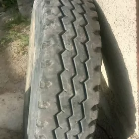 teker 12 00 20
