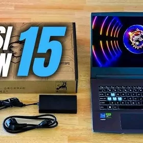 MSI RTX4060_16/1TB