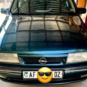 Opel Vectra 1995