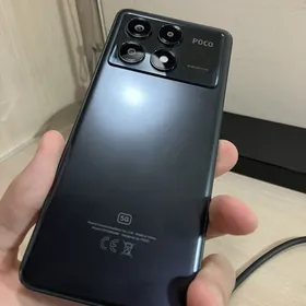 POCO X6 PRO 5G