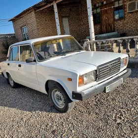 Lada 2106 2003