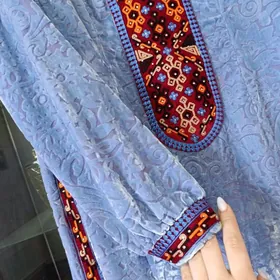 Gok gulli pombarh