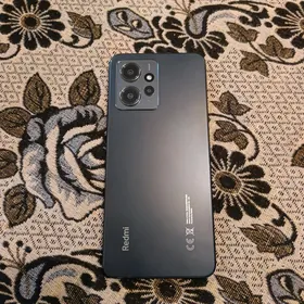 redmi not 12  256gb