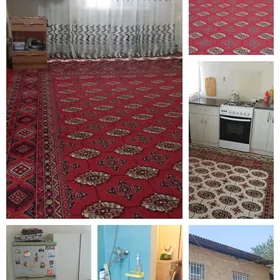 Mary-Şäher-Satlyk-Jay-3-nji-mk