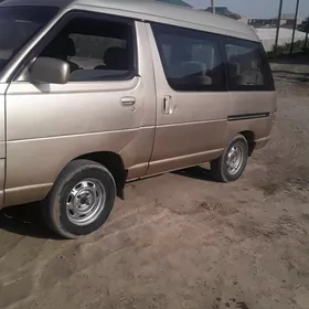Toyota Town Ace 1994