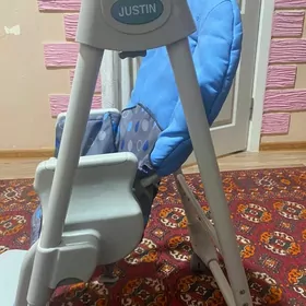 Stol Detski