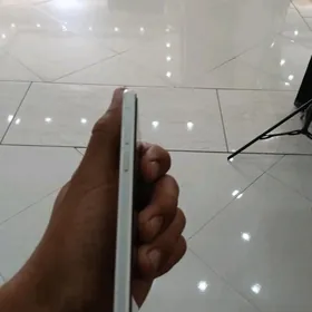 Samsung A5